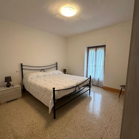 Casa Vacanze "La Torre" Кашія Екстер'єр фото
