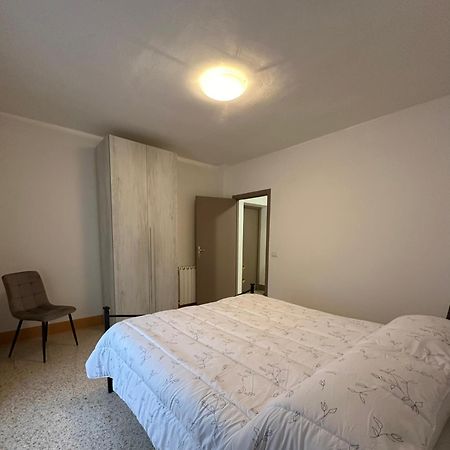 Casa Vacanze "La Torre" Кашія Екстер'єр фото